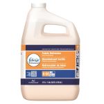 Febreze Fabric Refresher and Odor Eliminator, 1 Gallon